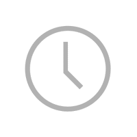 Icon 0001 Layer 9