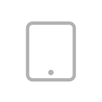 Icon 0009 Layer 1