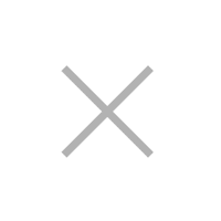 Icon 0005 Layer 5